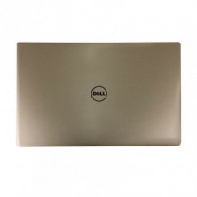 PANTALLA COMPLETA DE 13.3" CON TÁCTIL PARA PORTÁTIL DELL XPS 13 9360 9343 QHD+ P54G P54G002 ROSE GOLD