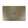 PANTALLA COMPLETA DE 13.3" CON TÁCTIL PARA PORTÁTIL DELL XPS 13 9360 9343 QHD+ P54G P54G002 ROSE GOLD