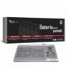 BATERÍA PARA PORTÁTIL SONY VAIO SVT-14 SVT-15 T14 VGP-BPS33