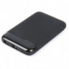 eStuff Power Bank 5000mAh, KM0 con Caja