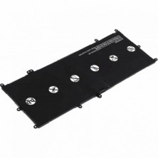 BATERÍA PARA PORTÁTIL SONY VAIO FLIP SVF 14A SVF14N SVF15N17CXB 15A VGP-BPS40