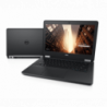 Dell Latitude E5270 12,5" i5 6300U, 8GB, SSD 128GB, A+