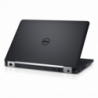 Dell Latitude E5270 12,5" i5 6300U, 8GB, SSD 128GB, A+