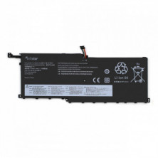 BATERÍA PARA PORTÁTIL LENOVO THINKPAD X1C YOGA 00HW028 00HW029 01AV438 01AV439