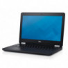 Dell Latitude E5270 12,5" i5 6300U, 8GB, SSD 128GB, Full HD, A+