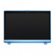 PANTALLA LED + TÁCTIL DE 11.6" PARA PORTÁTIL ACER ASPIRE V5-132P V5-132P-2446 B116XAN02.2 AZUL