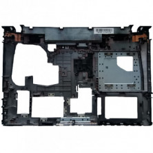 CARCASA INFERIOR PARA PORTÁTIL LENOVO IDEAPAD Y500 Y510 Y510P AP0RR00070