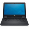 Dell Latitude E5270 12,5" i5 6300U, 8GB, SSD 128GB, Full HD, A+