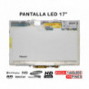 PANTALLA LED DE 17" PARA PORTÁTIL LTN170X2-L03