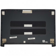 CARCASA LCD TRASERA PARA PORTÁTIL ACER ASPIRE A715-72G A715-71G N17C4 A515-51 60.GP8N2.005