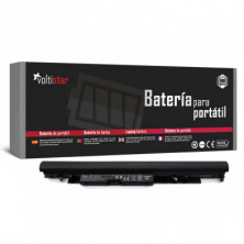 BATERÍA PARA PORTÁTIL HP 15-BS 15-BW 17-BS JC03 10.95V