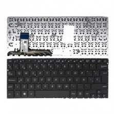 TECLADO PARA PORTÁTIL ASUS ZENBOOK UX305 UX305LA UX305UA UX305L UX305U CASTELLANO