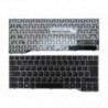 TECLADO PARA PORTÁTIL FUJITSU LIFEBOOK E743 E744 E733 E734