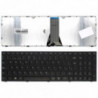 TECLADO PARA PORTÁTIL LENOVO IDEAPAD B50-70 G50-70 Z50-70 25214745