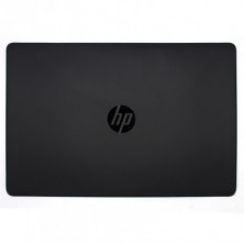 CARCASA LCD PARA PORTÁTIL HP 15-BW 15-BS 250 G6 255 G6 SERIES NEGRO