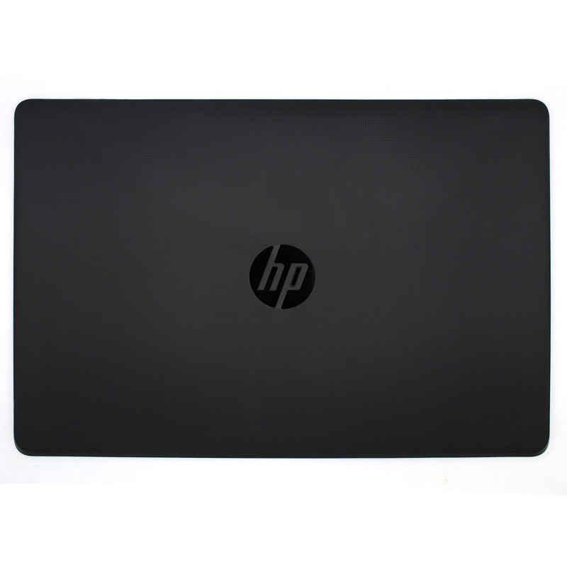 CARCASA LCD PARA PORTÁTIL HP 15-BW 15-BS 250 G6 255 G6 SERIES NEGRO