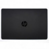 CARCASA LCD PARA PORTÁTIL HP 15-BW 15-BS 250 G6 255 G6 SERIES NEGRO