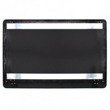 CARCASA LCD PARA PORTÁTIL HP 15-BW 15-BS 250 G6 255 G6 SERIES NEGRO