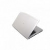 HP EliteBook Folio 9470m 14", i5 3437U, 8GB, SSD 128GB, A+