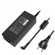 CARGADOR PARA PORTATIL ASUS 19V 1.58A 2.5X0.7 MM 30W