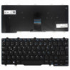 TECLADO PARA PORTÁTIL DELL LATITUDE E7250 E7270 E5270 LATINO