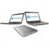 HP EliteBook Folio 9470m 14", i5 3437U, 8GB, SSD 128GB, A+