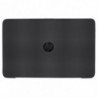 CARCASA LCD PARA PORTÁTIL HP 15-AY 15-BA 15-AC 15-AF 854992-001