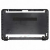 CARCASA LCD PARA PORTÁTIL HP 15-AY 15-BA 15-AC 15-AF 854992-001