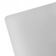 PANTALLA LED COMPLETA PARA PORTÁTIL APPLE MACBOOK AIR 2020 13.3" SILVER A2179