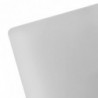 PANTALLA LED COMPLETA PARA PORTÁTIL APPLE MACBOOK AIR 2020 13.3" SILVER A2179