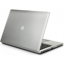 HP EliteBook Folio 9470m 14", i5 3437U, 8GB, SSD 128GB, A+