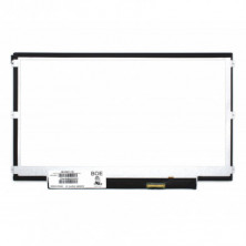 PANTALLA LED DE 13.3" PARA PORTÁTIL HB133WX1-100 40 PINES