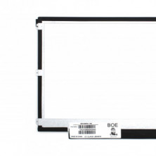 PANTALLA LED DE 13.3" PARA PORTÁTIL HB133WX1-100 40 PINES