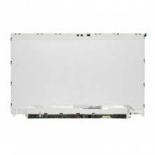 PANTALLA LED DE 15.6" PARA PORTÁTIL ACER ASPIRE M5-581 M5-581G M5-581T M5-581TG F2156WH6-A20AG1-A