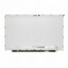 PANTALLA LED DE 15.6" PARA PORTÁTIL ACER ASPIRE M5-581 M5-581G M5-581T M5-581TG F2156WH6-A20AG1-A