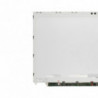 PANTALLA LED DE 15.6" PARA PORTÁTIL ACER ASPIRE M5-581 M5-581G M5-581T M5-581TG F2156WH6-A20AG1-A