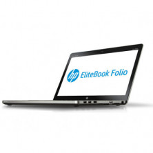 HP EliteBook Folio 9470m 14", i5 3437U, 8GB, SSD 128GB, A+