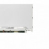 PANTALLA LED DE 15.6" PARA PORTÁTIL ACER ASPIRE M5-581 M5-581G M5-581T M5-581TG F2156WH6-A20AG1-A