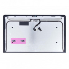 PANTALLA LED PARA APPLE IMAC A1418 21.5" AÑO 2012-2013 LM215WF3-SDD5