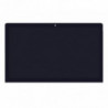 PANTALLA LED PARA APPLE IMAC A1418 21.5" AÑO 2012-2013 LM215WF3-SDD5