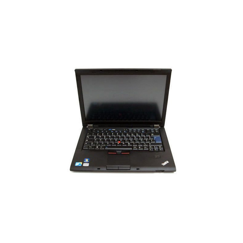 Lenovo Thinkpad T420 14,1" i5 2450M, 4GB, SSD 128GB, A+