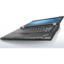 Lenovo Thinkpad T420 14,1" i5 2450M, 4GB, SSD 128GB, A+