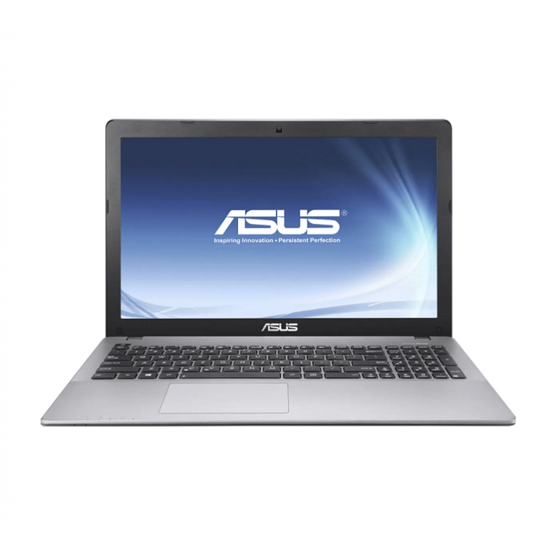 Asus F550L 15,6" i5 4200U, 8GB, SSD 256GB, Nvidia GeForce 740M 2GB, A+