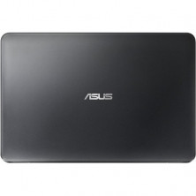 Asus X554LA 15,6" i5 4210U, 8GB, SSD 256GB, A+