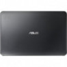 Asus X554LA 15,6" i5 4210U, 8GB, SSD 256GB, A+