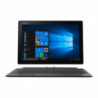 Lenovo MIIX 510 Táctil 12,2" i5 6200U, 4GB, SSD 128GB, Full HD, A