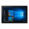 Lenovo MIIX 510 Táctil 12,2" i5 6200U, 4GB, SSD 128GB, Full HD, A