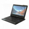 Lenovo Thinkpad x201 Táctil 12,1" i7 620L, 8GB, SSD 256GB, A