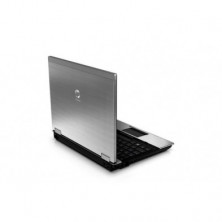 HP EliteBook 2540P 12,1" i5 540M, 4GB, SSD 128GB, Bat. Nueva, A