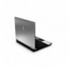 HP EliteBook 2540P 12,1" i5 540M, 4GB, SSD 128GB, Bat. Nueva, A